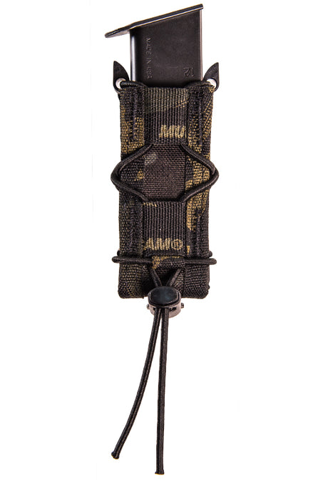 Single Pistol TACO® Pouch