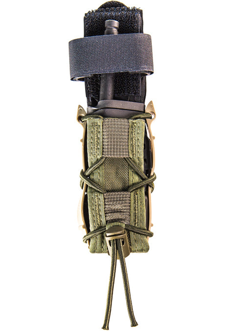 Single Pistol TACO® Pouch