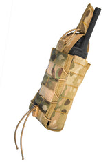 Radio Pop-Up TACO® Pouch