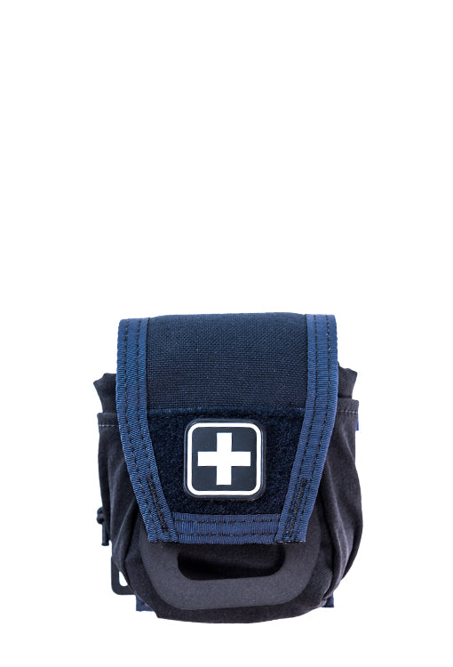 medical gear High Speed Gear | ReVive Medical Pouch