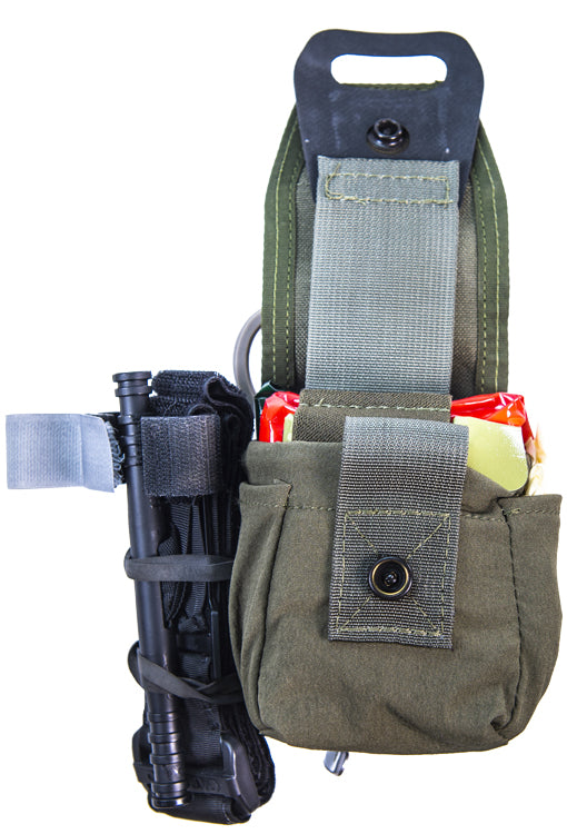 ReVive Medical Pouch