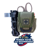 ReVive Medical Pouch