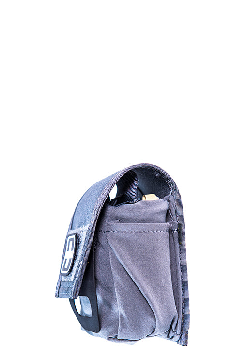 ReVive Medical Pouch