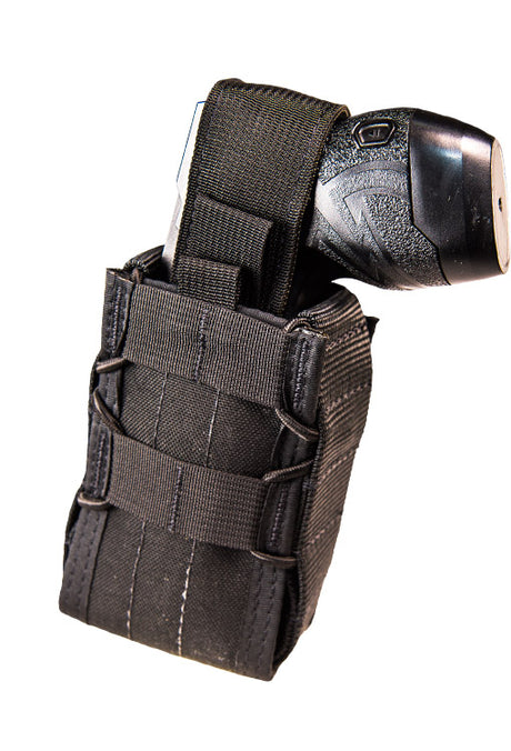 Stun Gun TACO Pouch