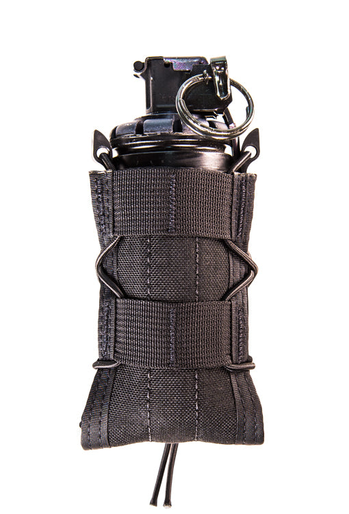 High Speed Gear | Double Pistol TACO Pouch | Double Pistol Pouch