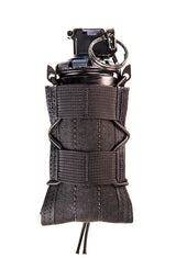 Rifle TACO® Mag Pouch