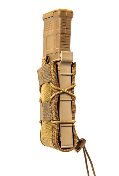 Rifle TACO® Mag Pouch