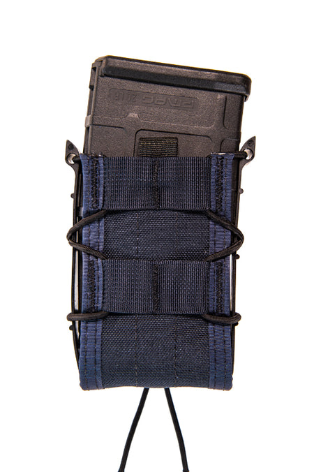 Rifle TACO® Mag Pouch