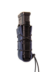 Rifle TACO® Mag Pouch