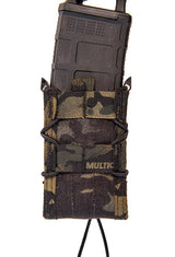 Rifle TACO® Mag Pouch