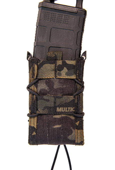Rifle TACO® Mag Pouch