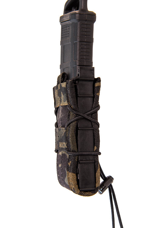 Rifle TACO® Mag Pouch