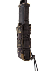 Rifle TACO® Mag Pouch