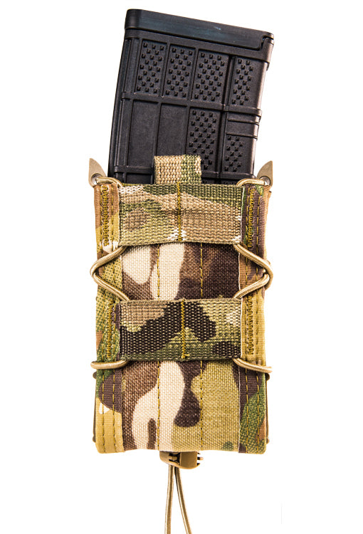 Rifle TACO® Mag Pouch