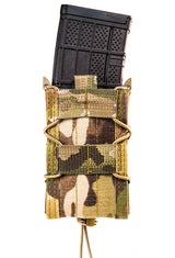 Rifle TACO® Mag Pouch