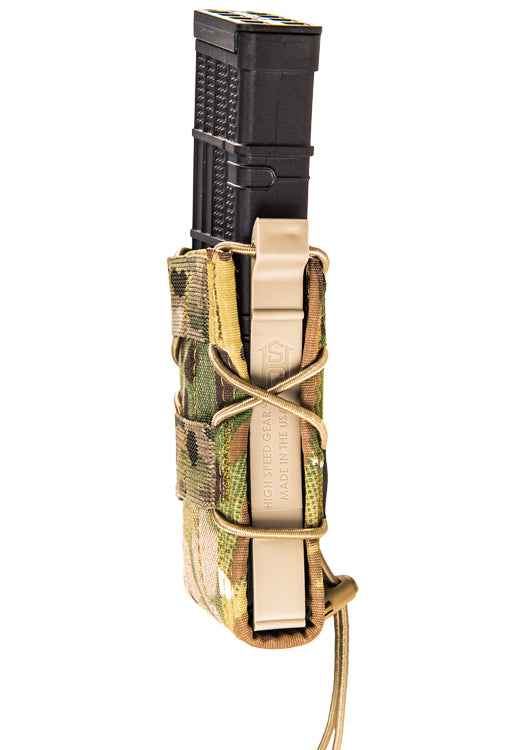 Rifle TACO® Mag Pouch