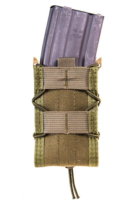 Rifle TACO® Mag Pouch