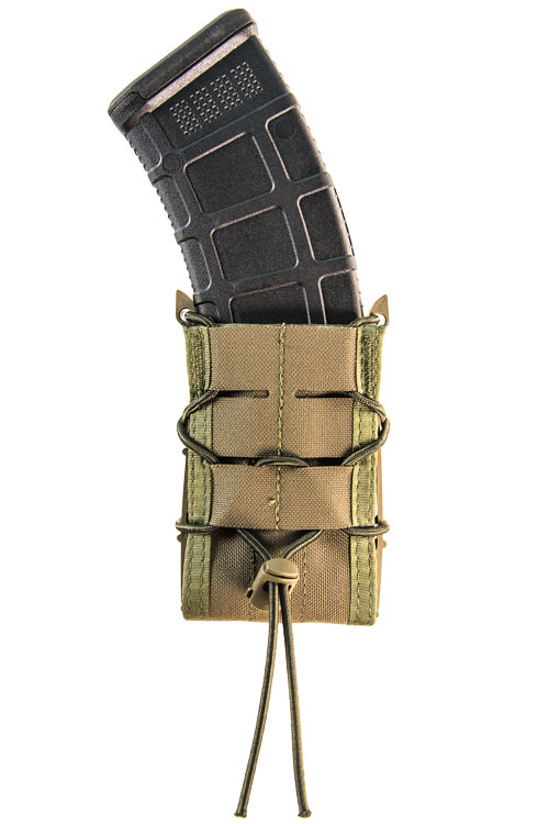 Rifle TACO® Mag Pouch