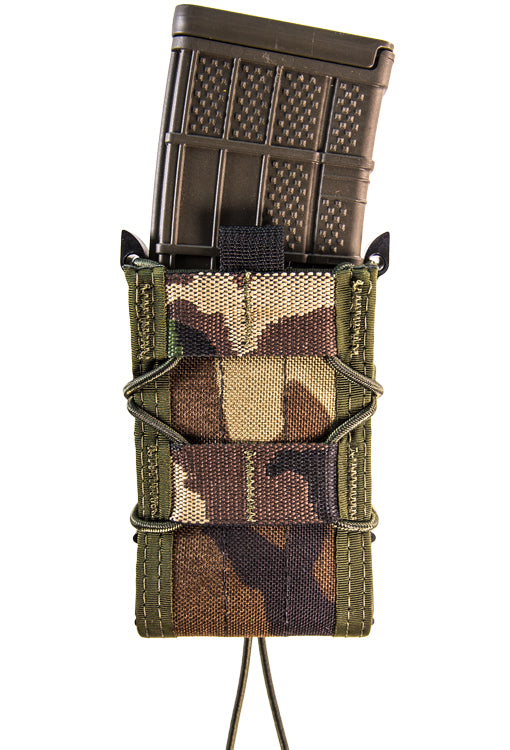 Rifle TACO® Mag Pouch