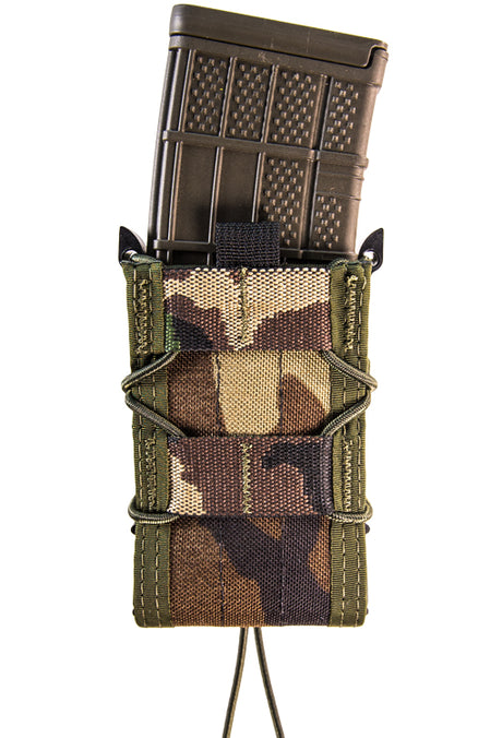 Rifle TACO® Mag Pouch