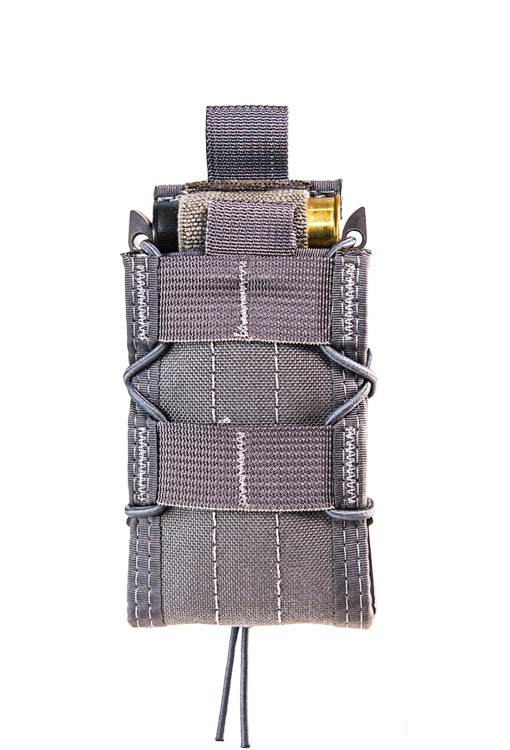 Rifle TACO® Mag Pouch