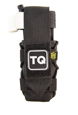 Tourniquet TACO® Pouch