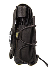Tourniquet TACO® Pouch