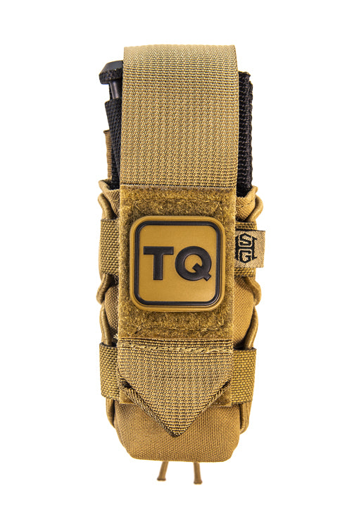 Tourniquet TACO® + SOF®T Tourniquet – High Speed Gear