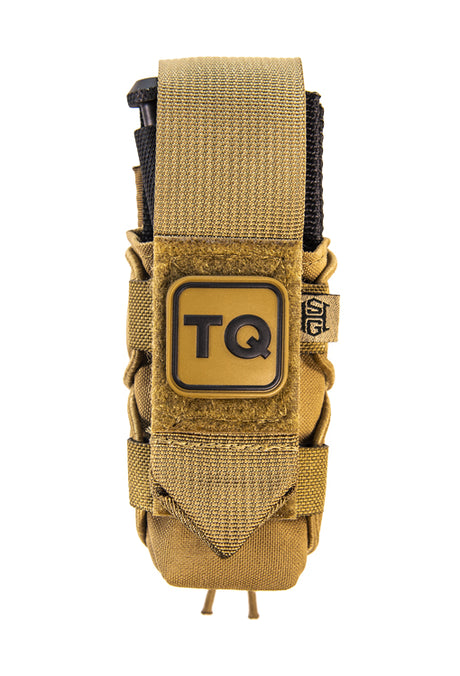 Tourniquet TACO® Pouch