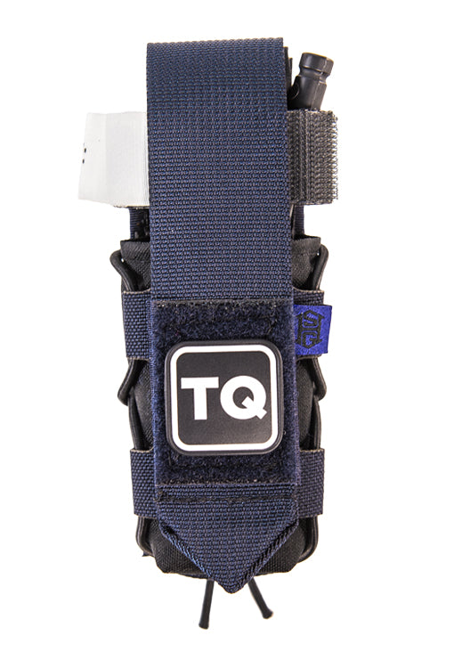 Best Tactical Gear | Best Duty Belt | Best Mag Pouch | Top Rated