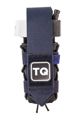Tourniquet TACO® Pouch