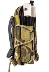 Tourniquet TACO® Pouch
