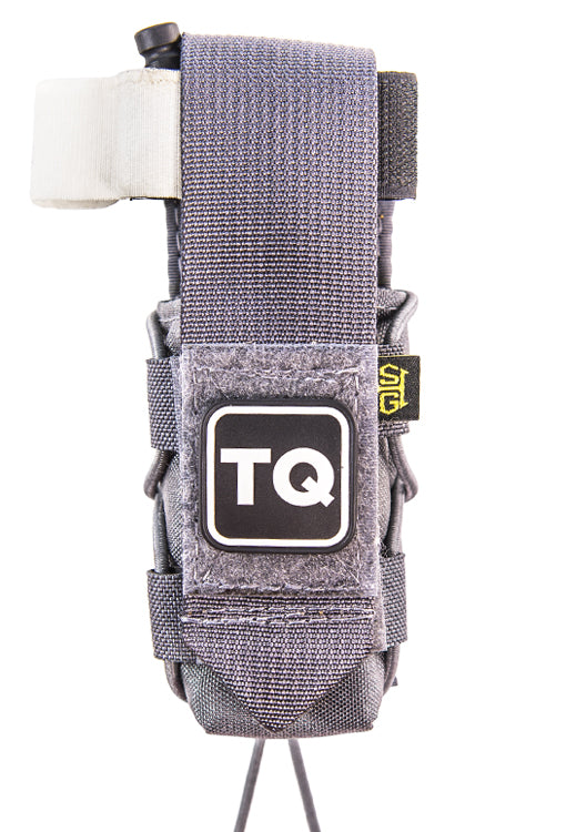 Tourniquet TACO® + SOF®T Tourniquet – High Speed Gear