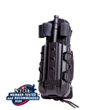 Polymer Tourniquet TACO® Pouch