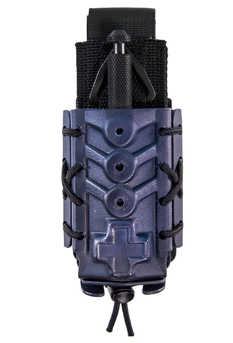 Polymer Tourniquet TACO® Pouch