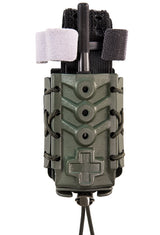 Polymer Tourniquet TACO® Pouch