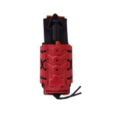 Polymer Tourniquet TACO® Pouch