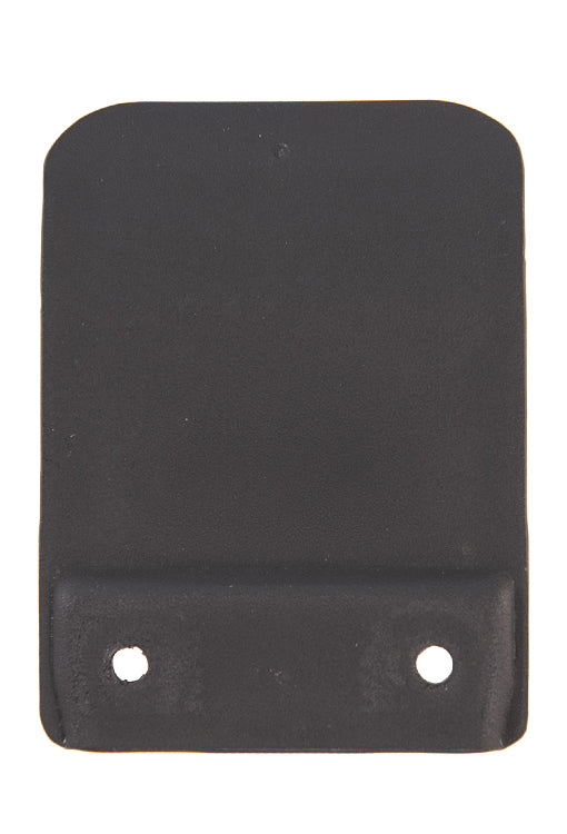 Kydex Tourniquet Shirt Shield