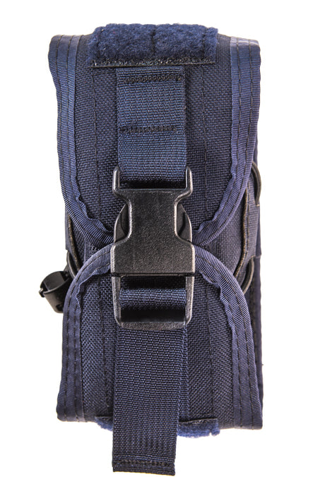 Ambidextrous Multipurpose Pouch (AMP)