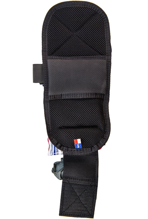 24/7 Trauma Wrap