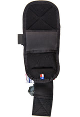 24/7 Trauma Wrap