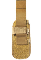 24/7 Trauma Wrap