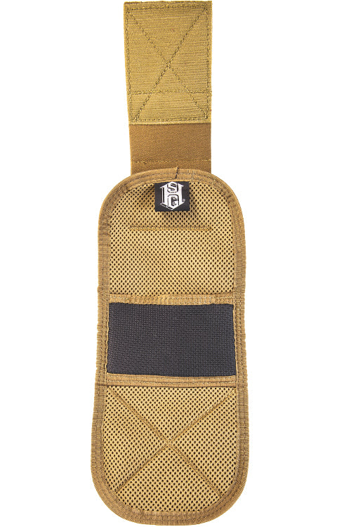 24/7 Trauma Wrap