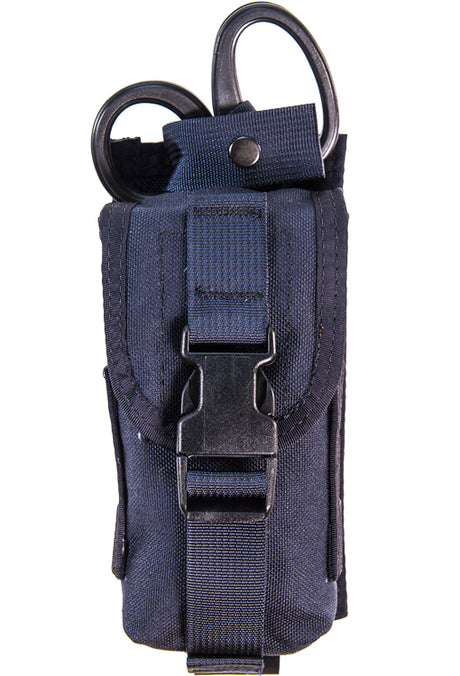 Bleeder / Blowout Medical Pouch
