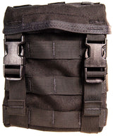 Canteen 2QT Pouch (WOLF GREY)