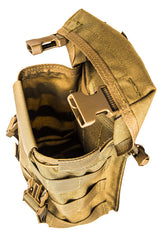 Canteen 2QT Pouch (WOLF GREY)