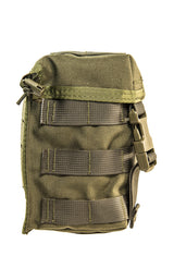 Canteen 2QT Pouch (WOLF GREY)
