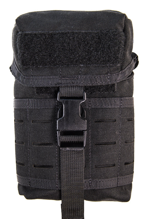 Canteen 1QT Pouch