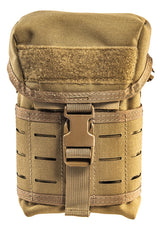 Canteen 1QT Pouch