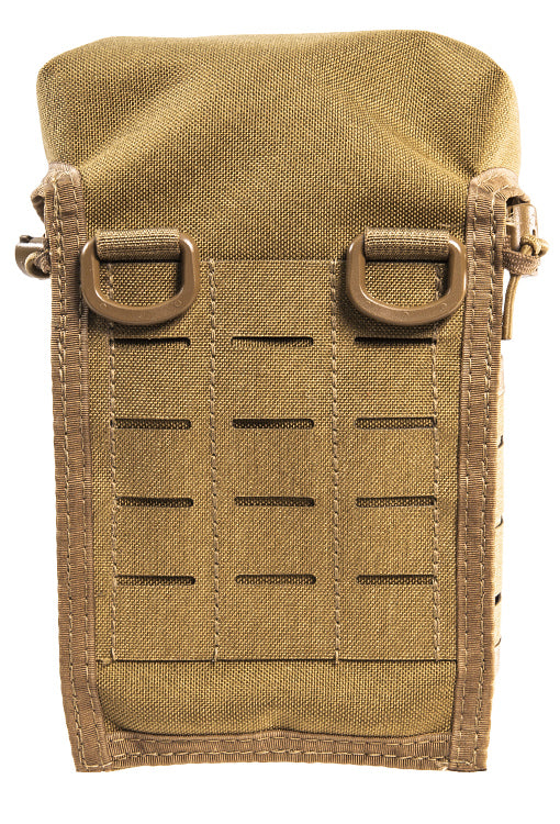 Canteen 1QT Pouch